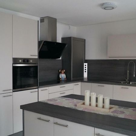 Ferienwohnung Weindler Weiden in der Oberpfalz Ngoại thất bức ảnh
